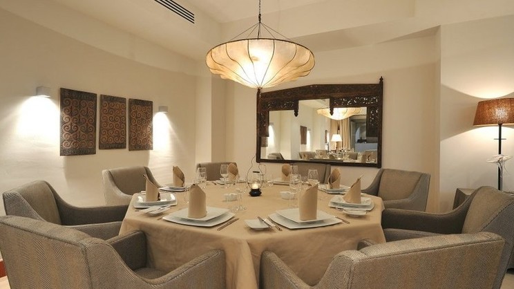 Vincci Seleccion Estrella Del Mar